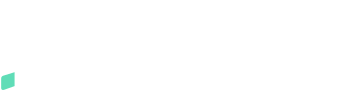 WAYSCloud
